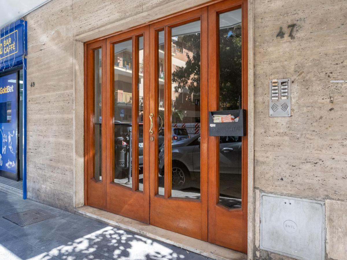 Enea - De Vivo Realty Appartement