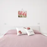 ENEA apartment in Sorrento center