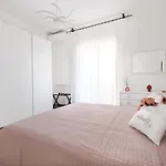 Enea Apartment - De Vivo Realty Sorrento