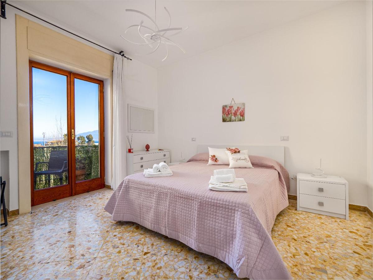 Enea - De Vivo Realty *