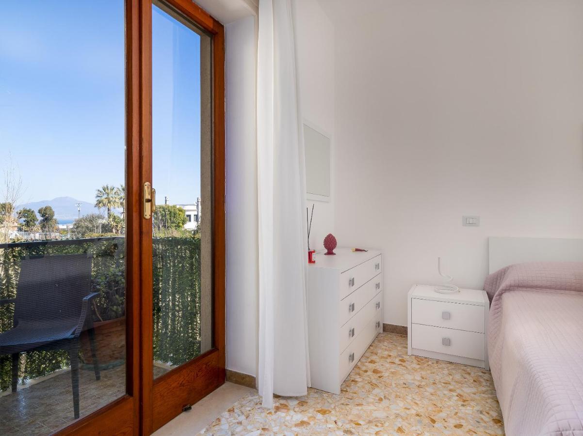 Enea - De Vivo Realty *