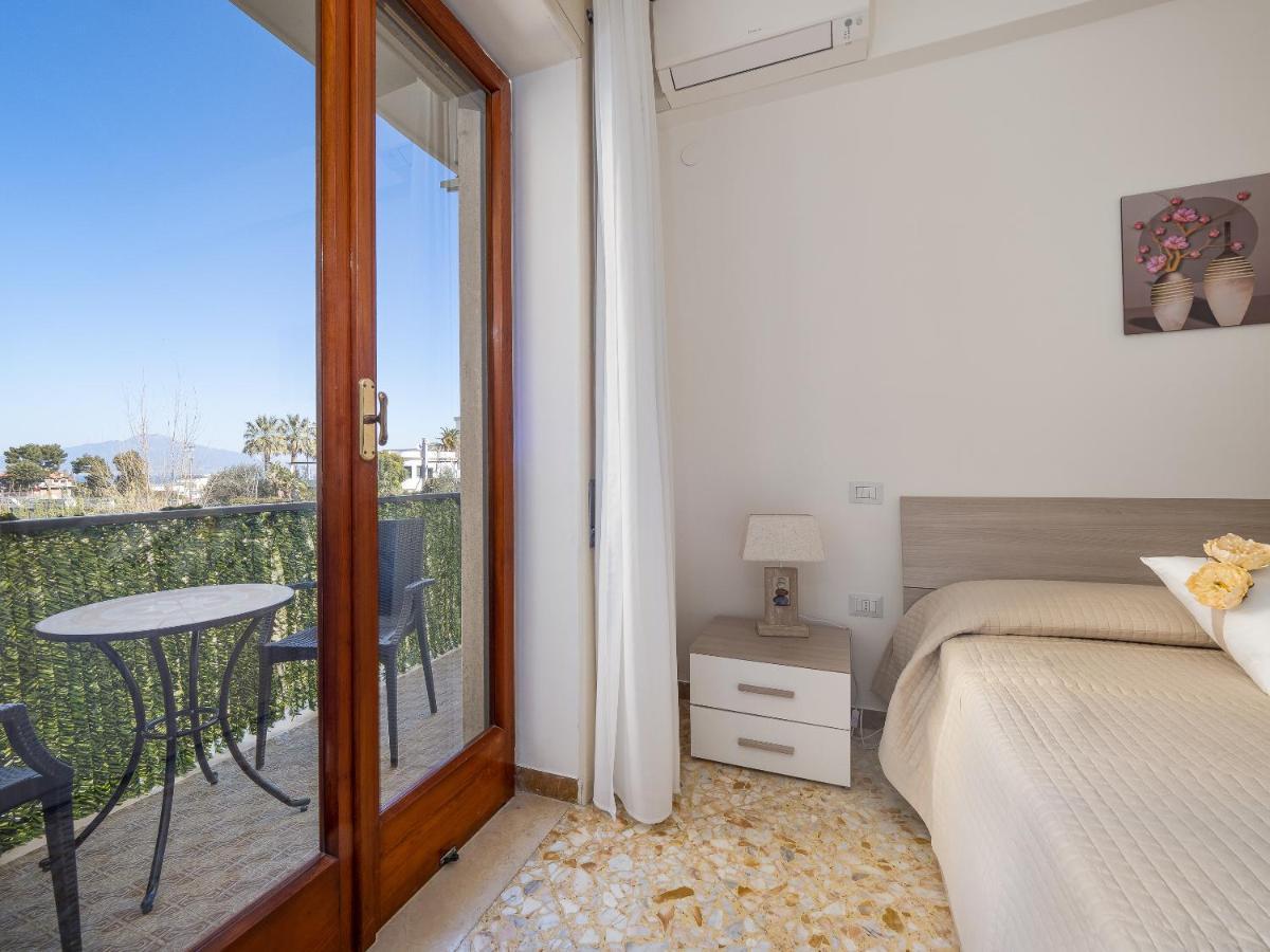 Enea - De Vivo Realty *