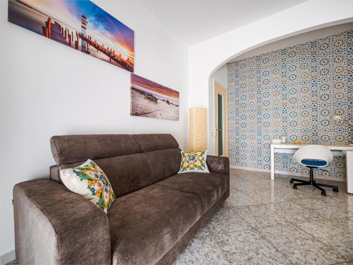 Enea - De Vivo Realty Apartment *