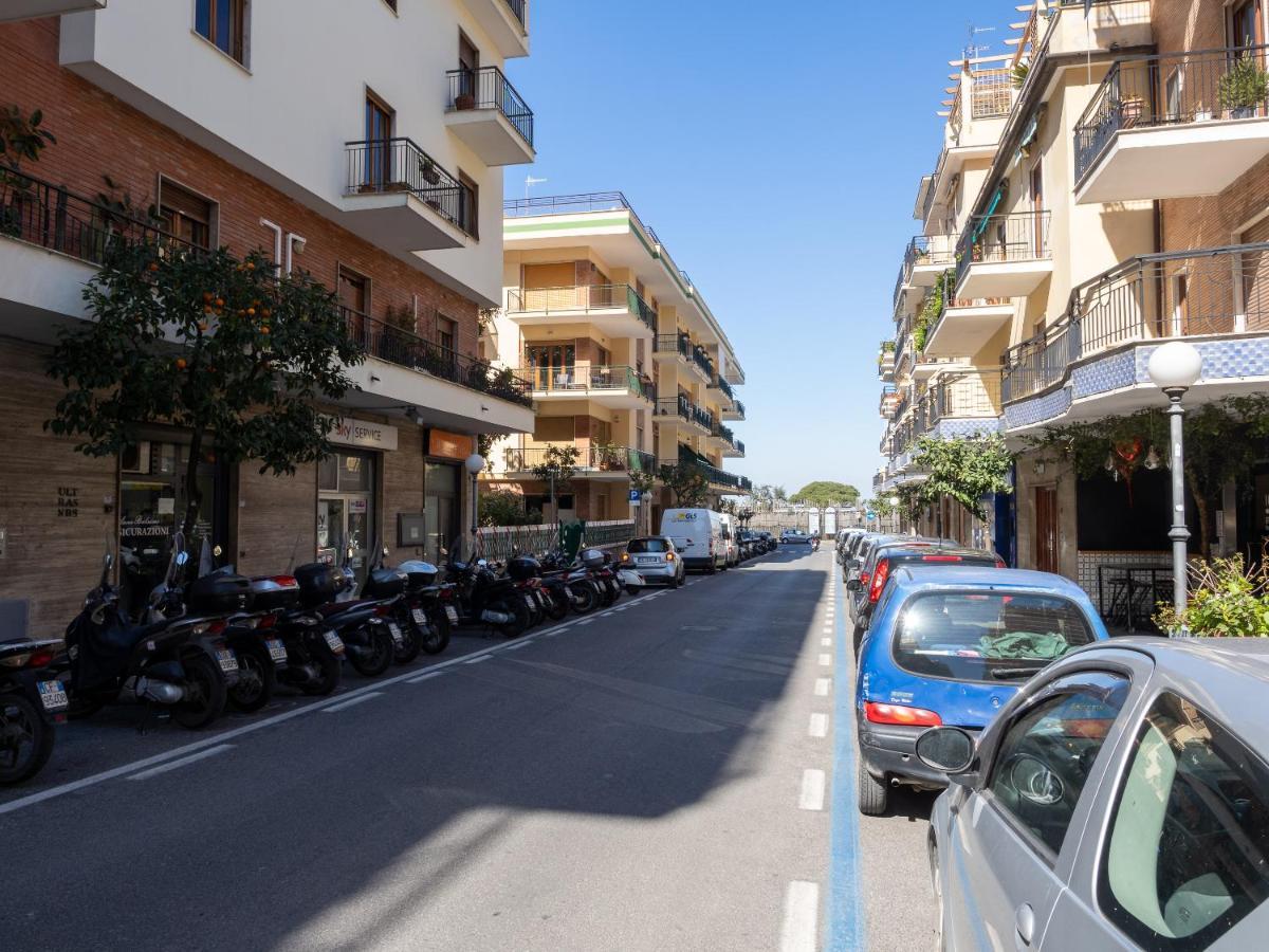 Apartment Enea - De Vivo Realty *