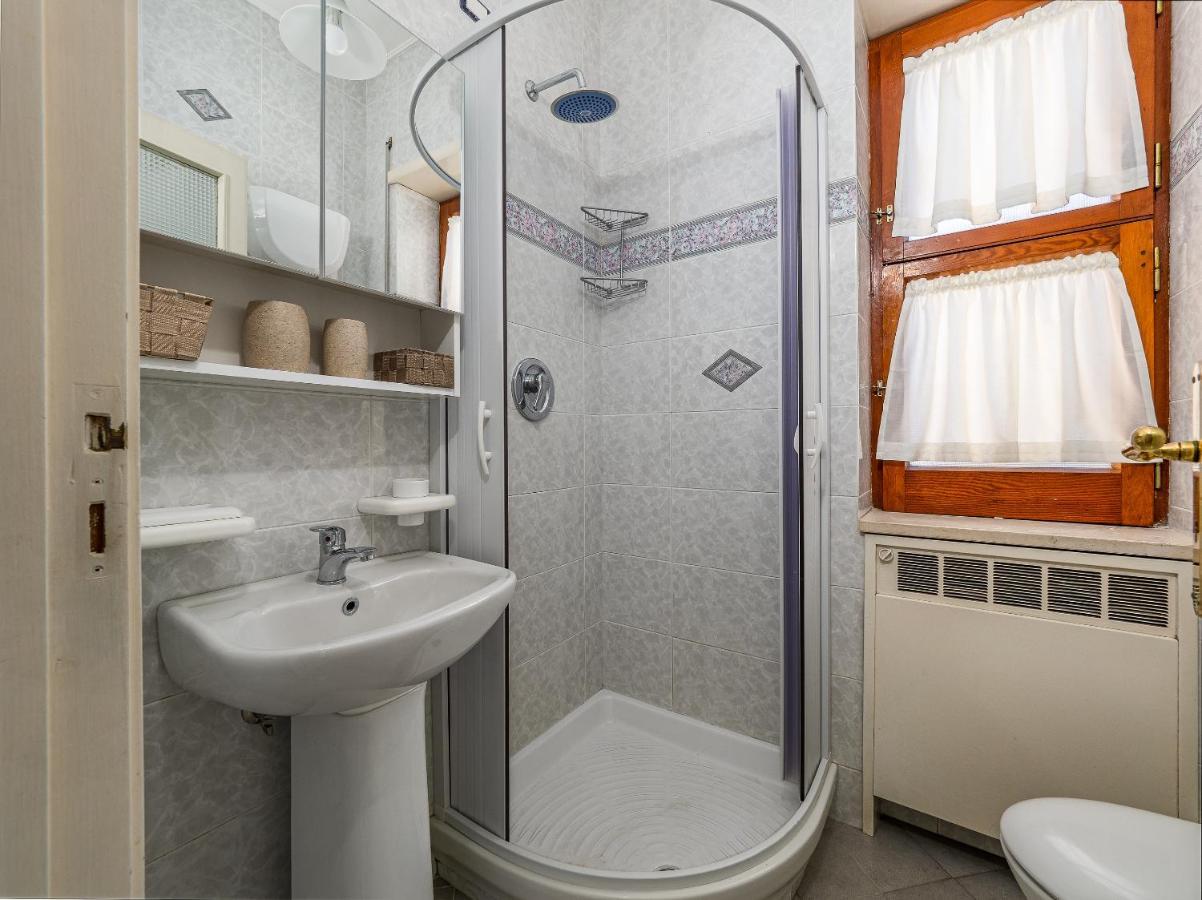 Apartment Enea - De Vivo Realty