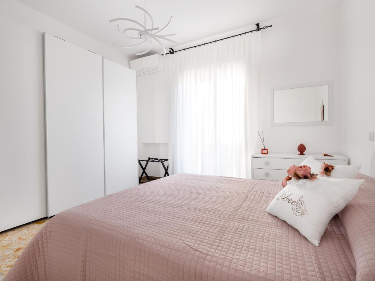 Apartment Enea - De Vivo Realty