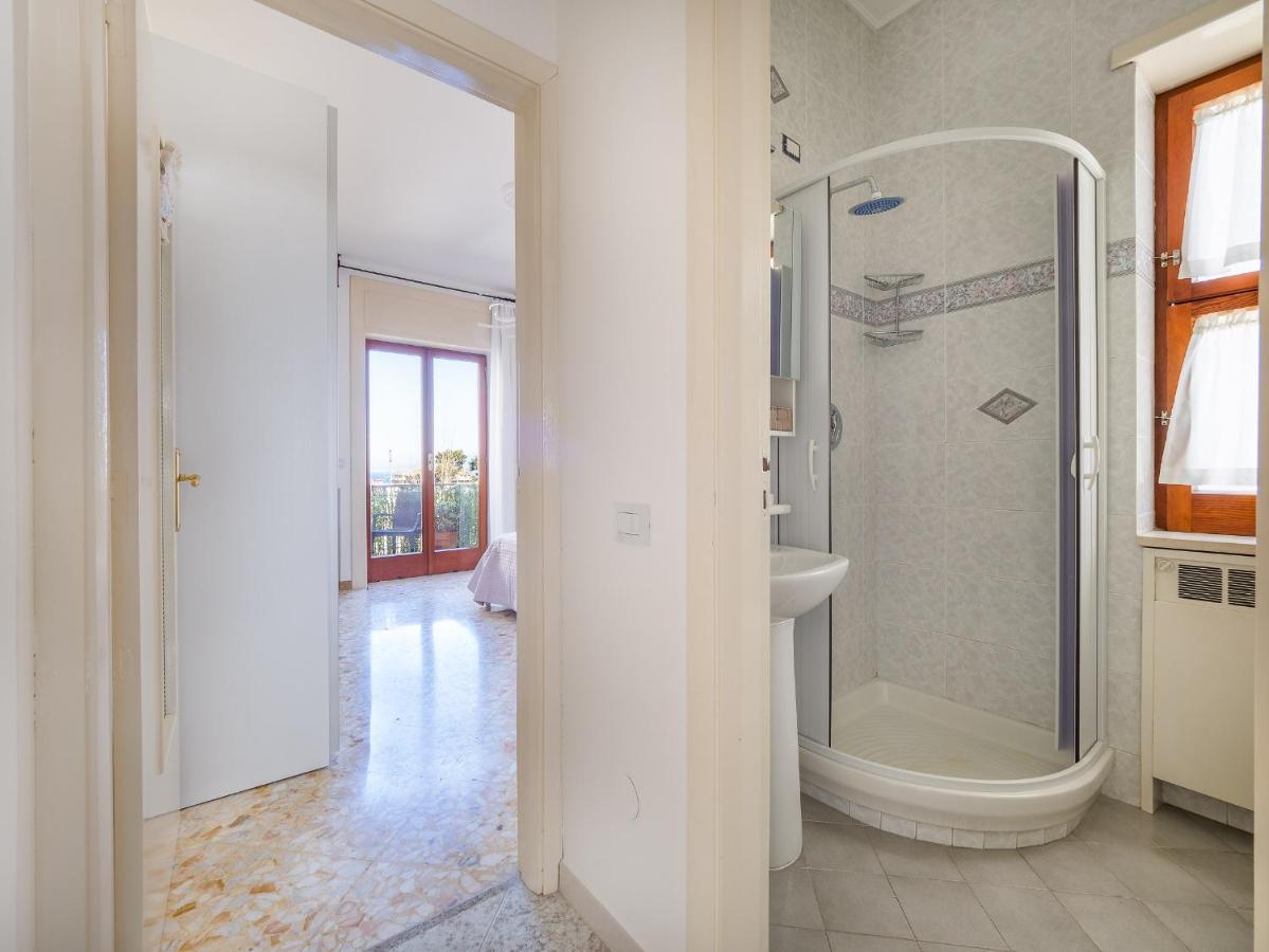 Enea - De Vivo Realty Apartment