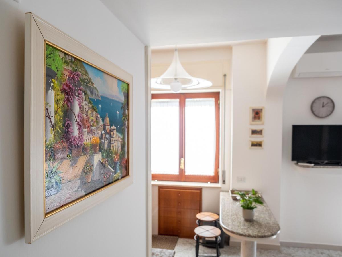 Apartment Enea - De Vivo Realty