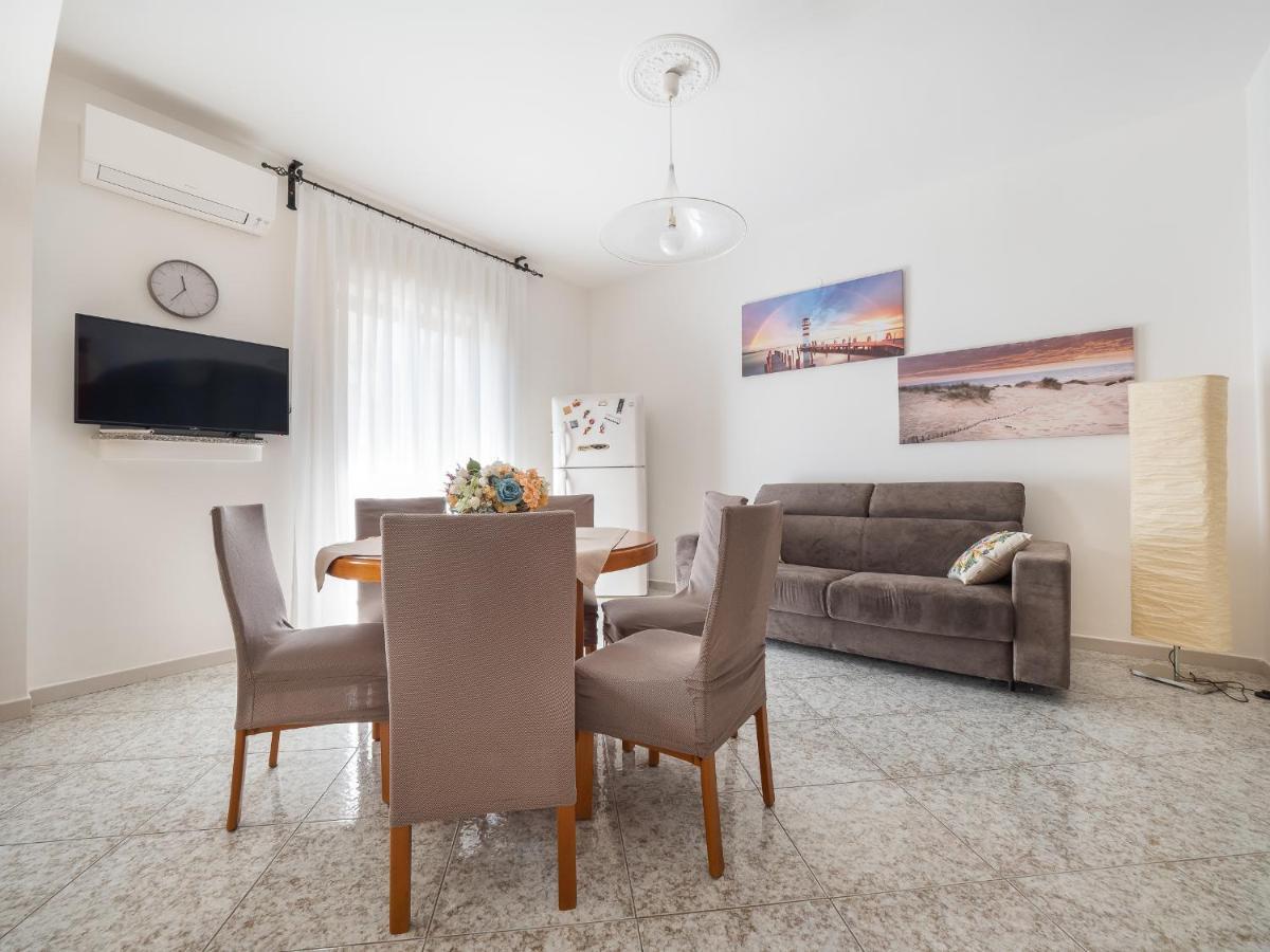 Apartment Enea - De Vivo Realty *