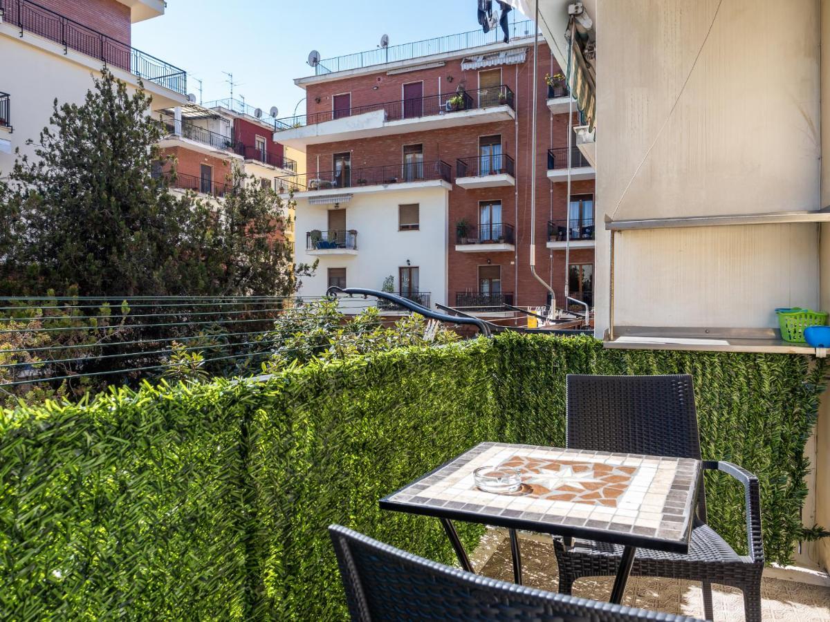 Apartment Enea - De Vivo Realty