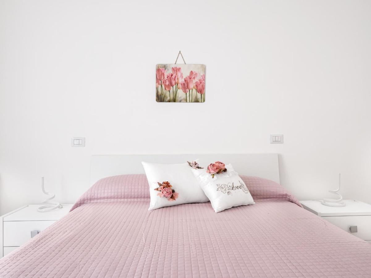 Apartment Enea - De Vivo Realty *