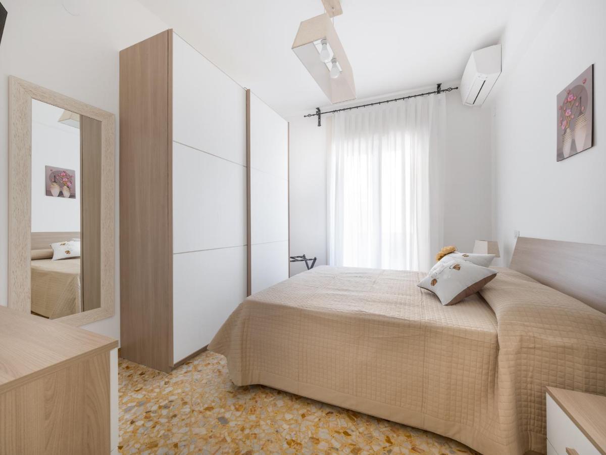 Enea - De Vivo Realty Sorrento