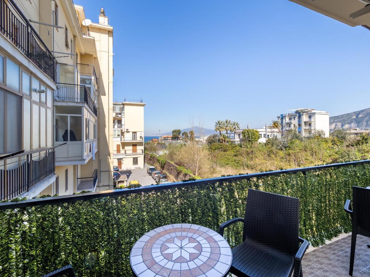 Apartment Enea - De Vivo Realty