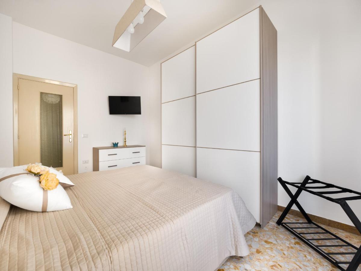 Apartment Enea - De Vivo Realty