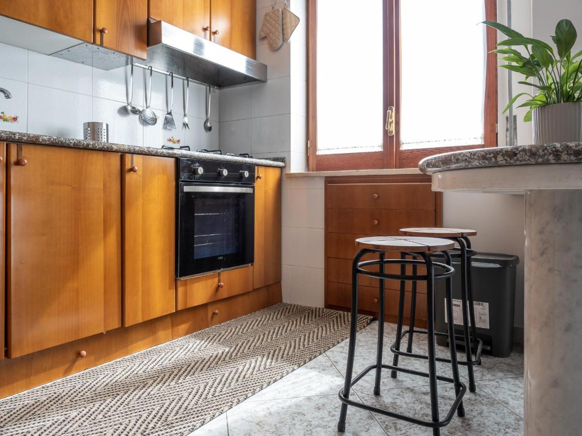 Enea - De Vivo Realty * Sorrento